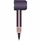 Fēns Dyson HD16 Supersonic Nural Jasper/Nural 599003-01 [Demo]